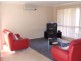 21 Edgar Road, San Remo VIC 3925
