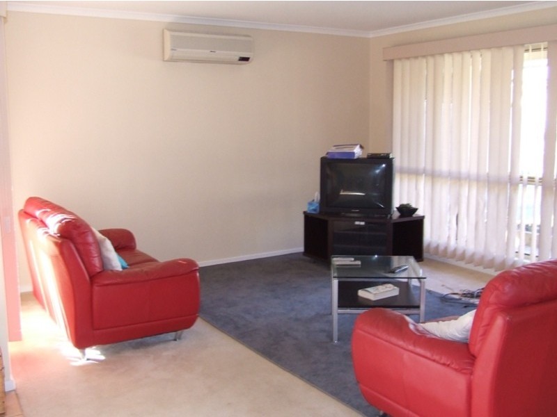 21 Edgar Road, San Remo VIC 3925