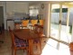 21 Edgar Road, San Remo VIC 3925