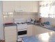 21 Edgar Road, San Remo VIC 3925