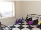 21 Edgar Road, San Remo VIC 3925