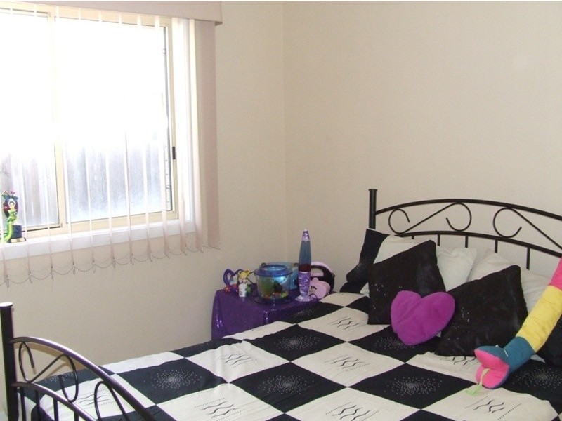 21 Edgar Road, San Remo VIC 3925