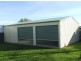 21 Edgar Road, San Remo VIC 3925