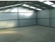 21 Edgar Road, San Remo VIC 3925