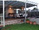 29 Phillip Island Road, Newhaven VIC 3925