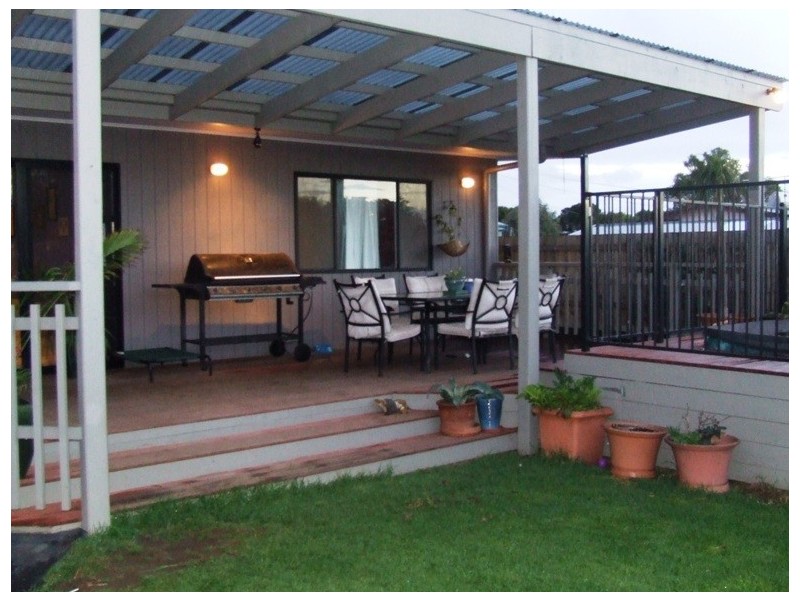 29 Phillip Island Road, Newhaven VIC 3925