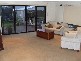 29 Phillip Island Road, Newhaven VIC 3925