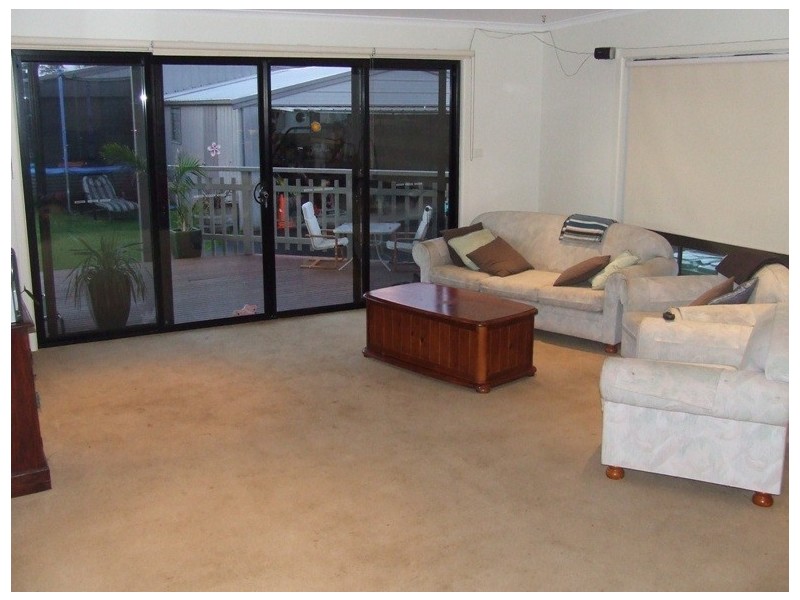 29 Phillip Island Road, Newhaven VIC 3925