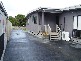 29 Phillip Island Road, Newhaven VIC 3925