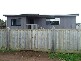 29 Phillip Island Road, Newhaven VIC 3925