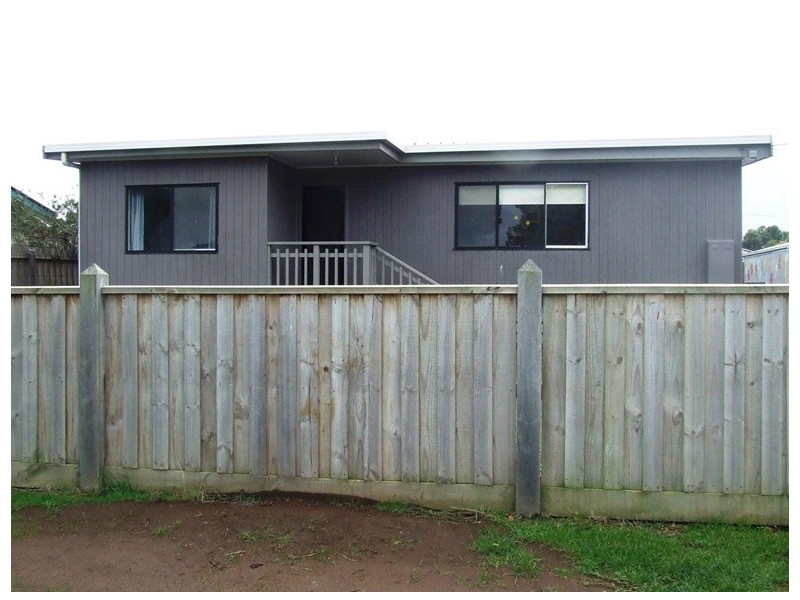 29 Phillip Island Road, Newhaven VIC 3925