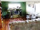 29 Phillip Island Road, Newhaven VIC 3925