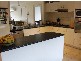 29 Phillip Island Road, Newhaven VIC 3925
