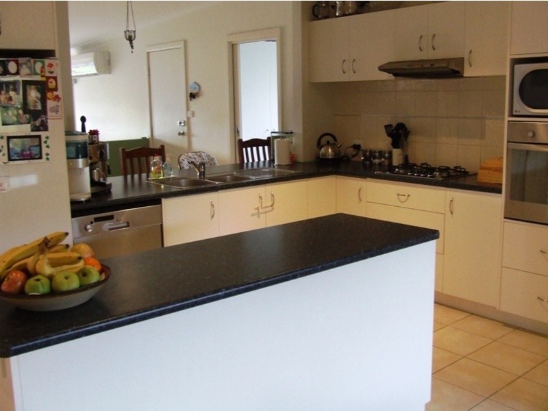 29 Phillip Island Road, Newhaven VIC 3925