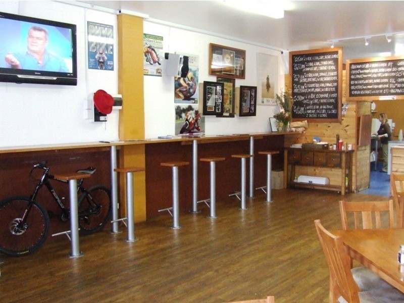 7 Vista Place, Cape Woolamai VIC 3925