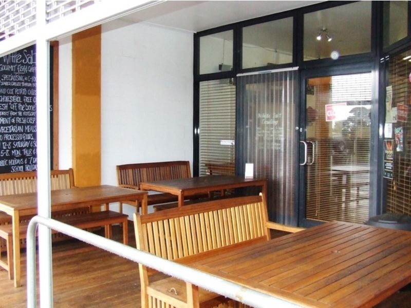 7 Vista Place, Cape Woolamai VIC 3925