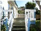 25 Surfers Drive, Cape Woolamai VIC 3925