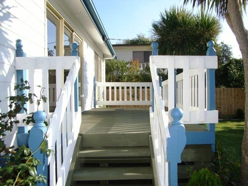 25 Surfers Drive, Cape Woolamai VIC 3925