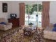 25 Surfers Drive, Cape Woolamai VIC 3925
