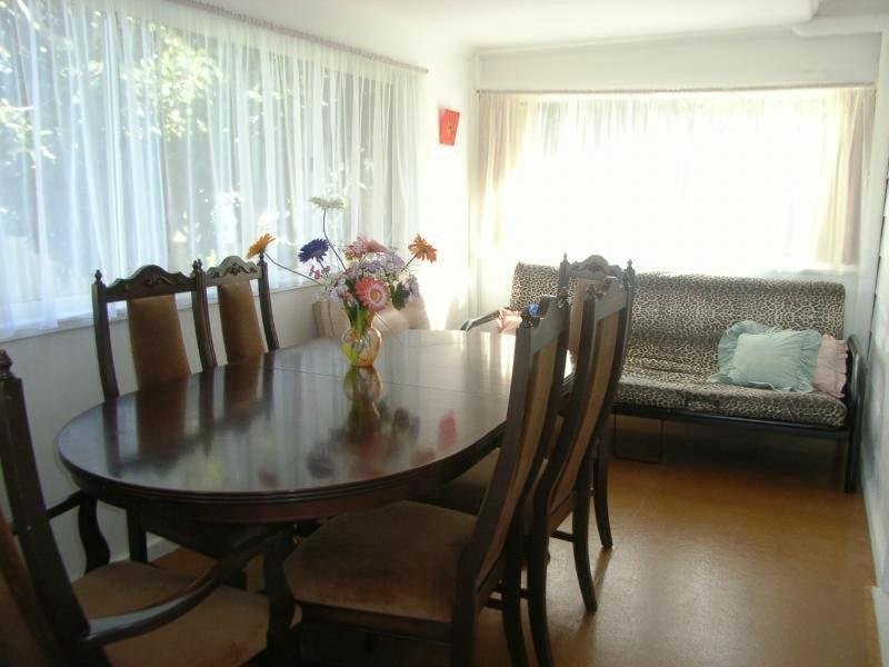 25 Surfers Drive, Cape Woolamai VIC 3925