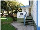 25 Surfers Drive, Cape Woolamai VIC 3925