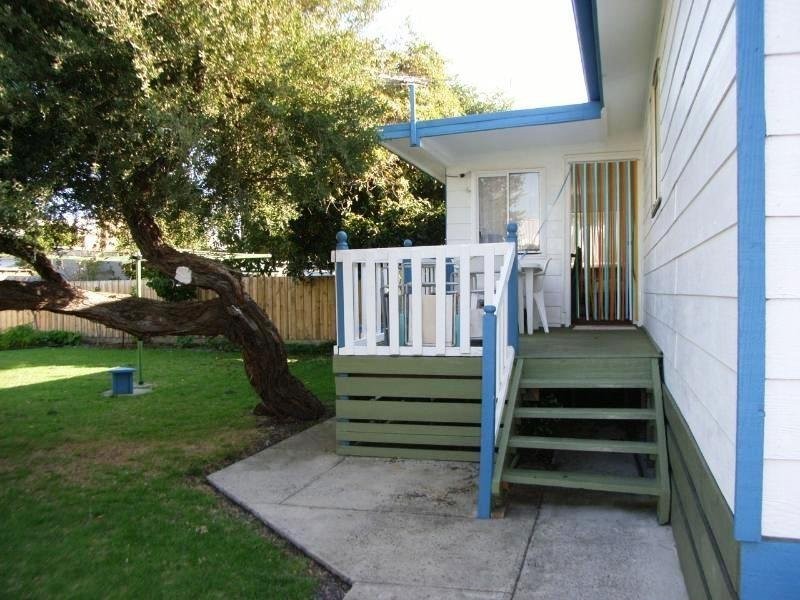 25 Surfers Drive, Cape Woolamai VIC 3925