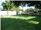 25 Surfers Drive, Cape Woolamai VIC 3925