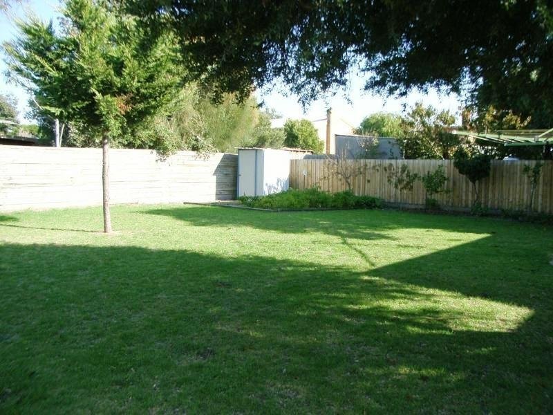 25 Surfers Drive, Cape Woolamai VIC 3925