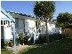 25 Surfers Drive, Cape Woolamai VIC 3925