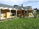 157 Mill Road, Archies Creek VIC 3995