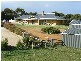 157 Mill Road, Archies Creek VIC 3995