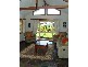 157 Mill Road, Archies Creek VIC 3995