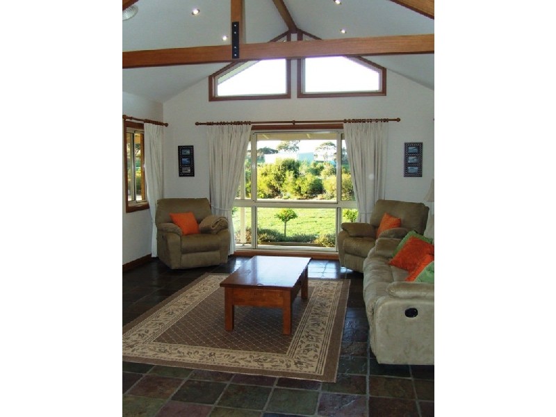 157 Mill Road, Archies Creek VIC 3995