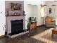 157 Mill Road, Archies Creek VIC 3995