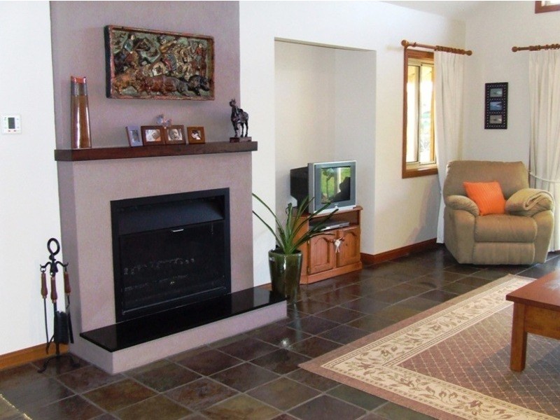 157 Mill Road, Archies Creek VIC 3995