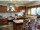 157 Mill Road, Archies Creek VIC 3995