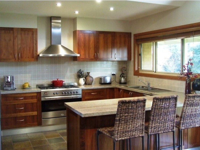 157 Mill Road, Archies Creek VIC 3995