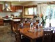 157 Mill Road, Archies Creek VIC 3995