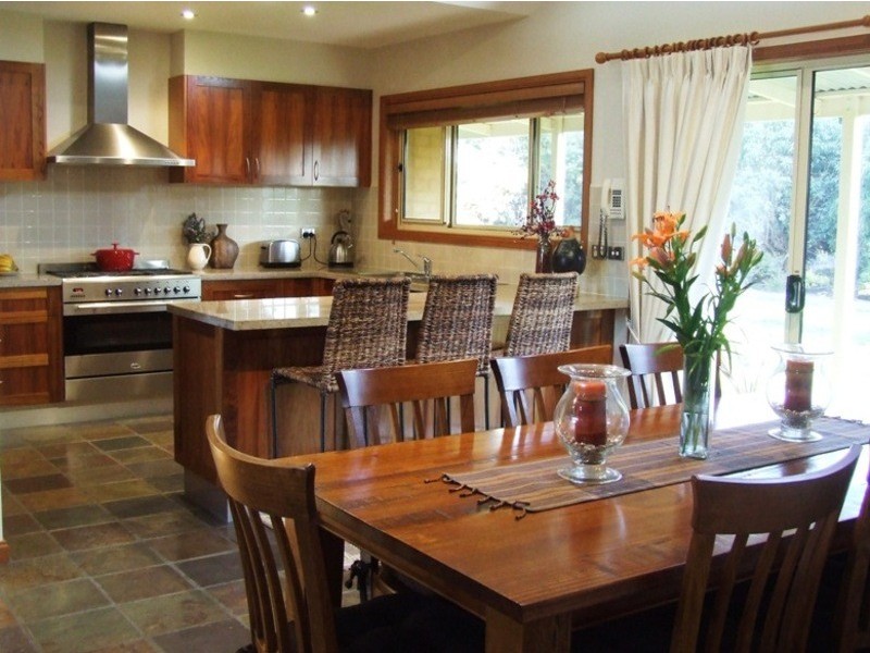 157 Mill Road, Archies Creek VIC 3995