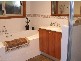 157 Mill Road, Archies Creek VIC 3995