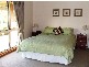 157 Mill Road, Archies Creek VIC 3995