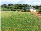 157 Mill Road, Archies Creek VIC 3995