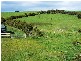157 Mill Road, Archies Creek VIC 3995