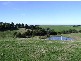 157 Mill Road, Archies Creek VIC 3995