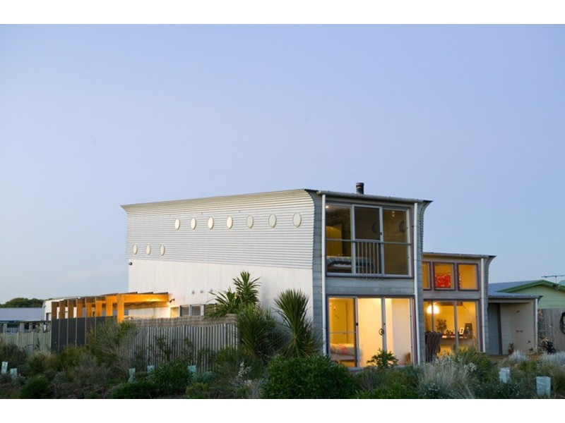 224 The Esplanade, Surf Beach VIC 3922