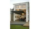 224 The Esplanade, Surf Beach VIC 3922