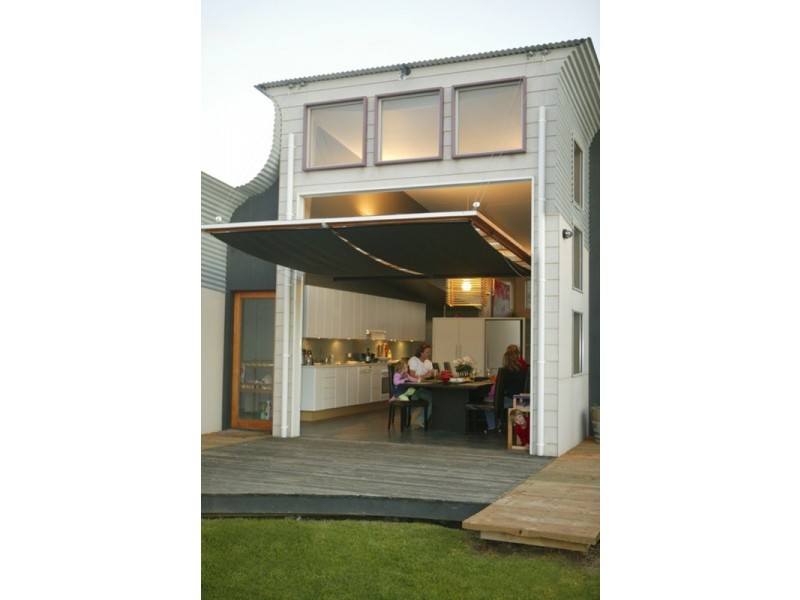 224 The Esplanade, Surf Beach VIC 3922