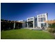 224 The Esplanade, Surf Beach VIC 3922