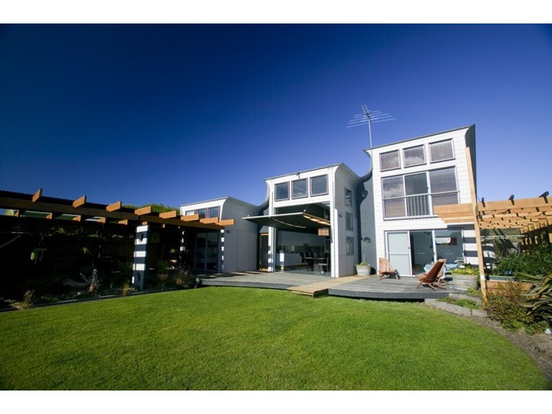 224 The Esplanade, Surf Beach VIC 3922