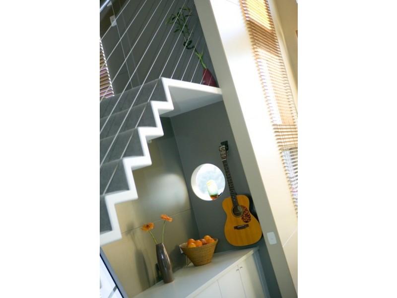 224 The Esplanade, Surf Beach VIC 3922